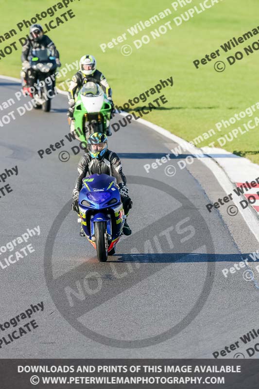 Donington;PJ Motorsport Photography 2020;donington no limits trackday;donington park photographs;donington trackday photographs;no limits trackdays;peter wileman photography;trackday digital images;trackday photos
